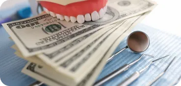 Plan Benefits Dental Office in Naperville, IL