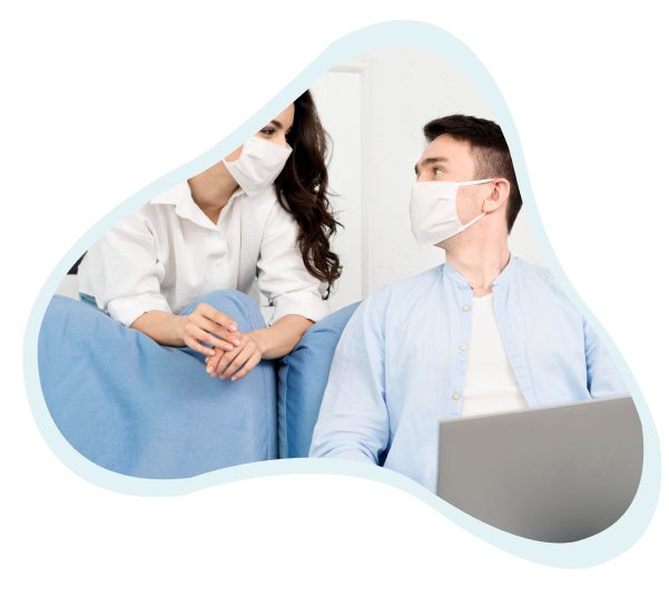 Deep Cleaning Dental Office in Naperville, IL