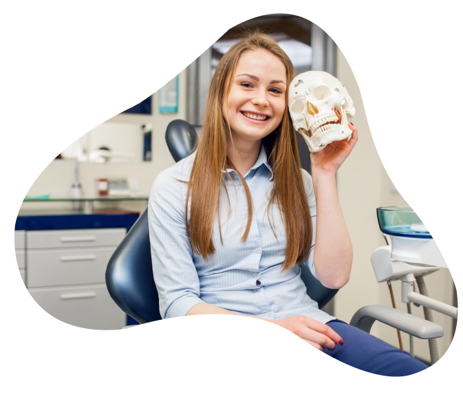 Dental implant Dental Office in Naperville, IL