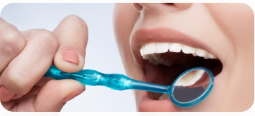 Detal hygiene Dental Office in Naperville, IL