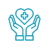 Insurance Patient Resources Insurance