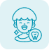Group 1686557319