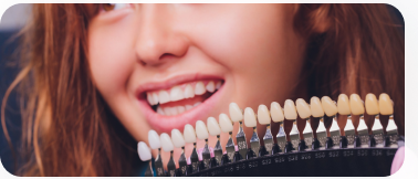 porcelain Dental Dental Office in Naperville, IL