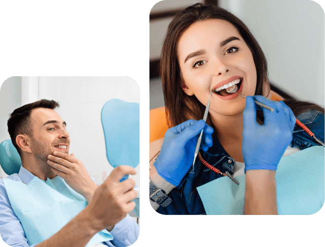 dental-services Dental Office in Naperville, IL
