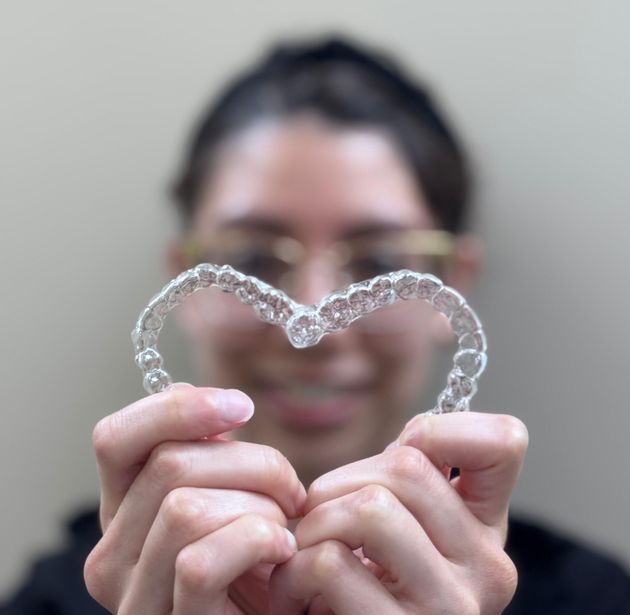 Dentist in Naperville, IL