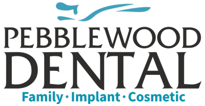 Pebblewood Dental | Dentist in Naperville, IL
