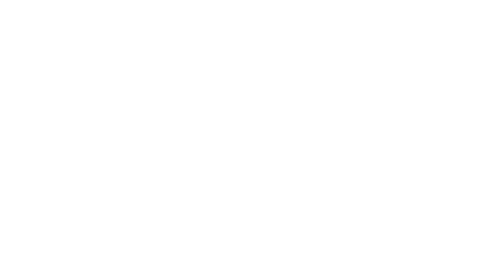 Pebblewood Dental | Dentist in Naperville, IL