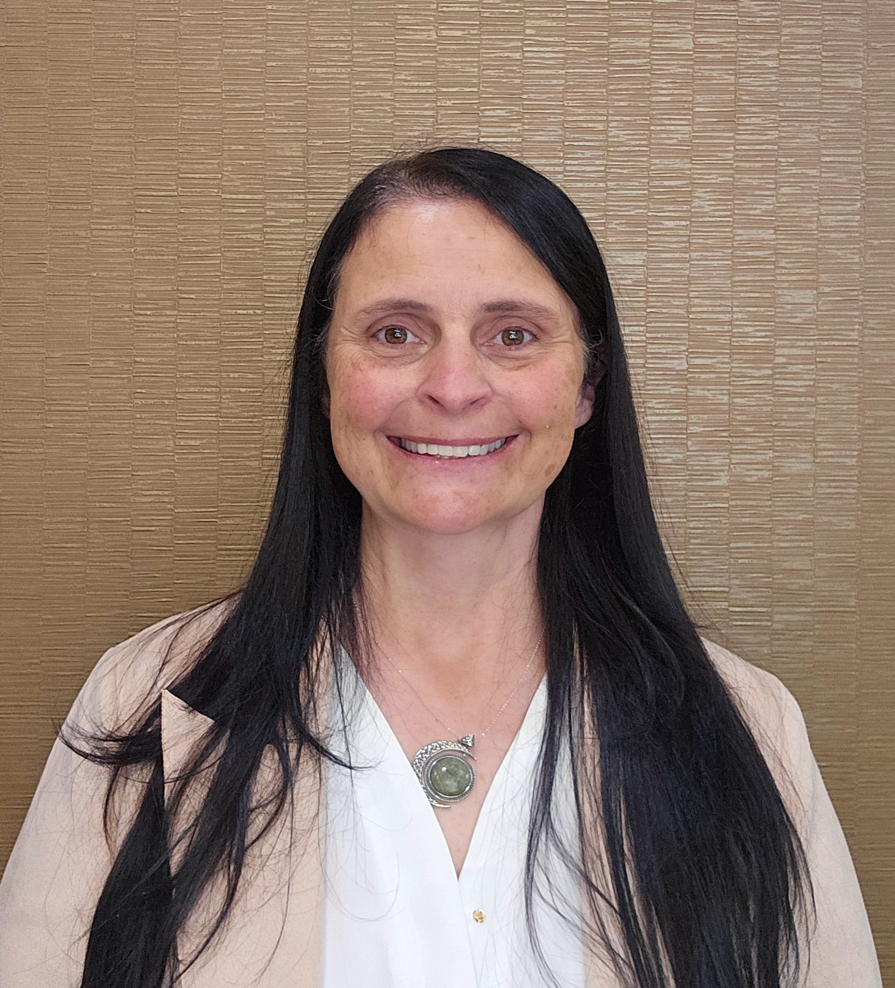 Heidi Dental Office in Naperville, IL