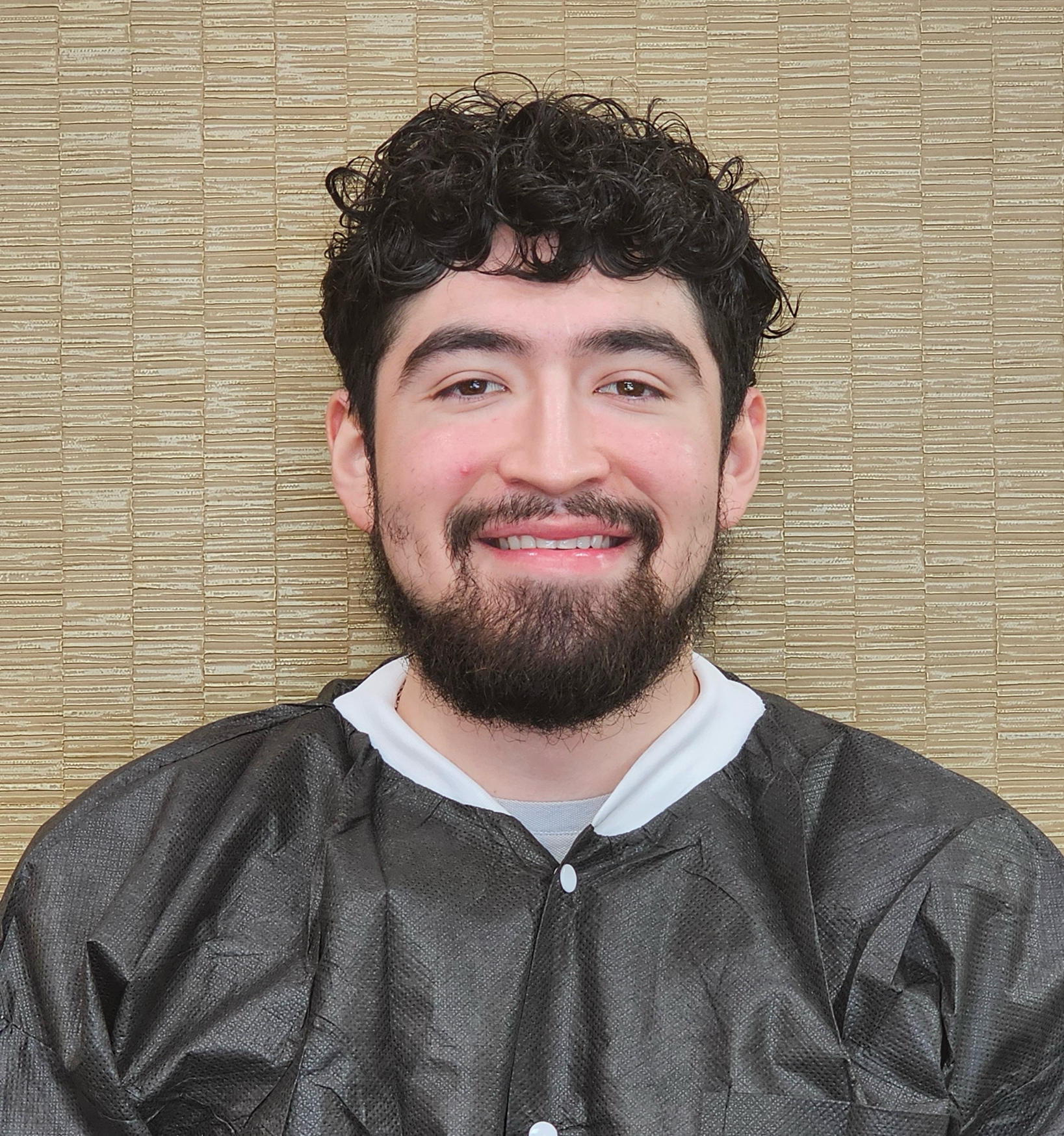 Tony Dental Office in Naperville, IL