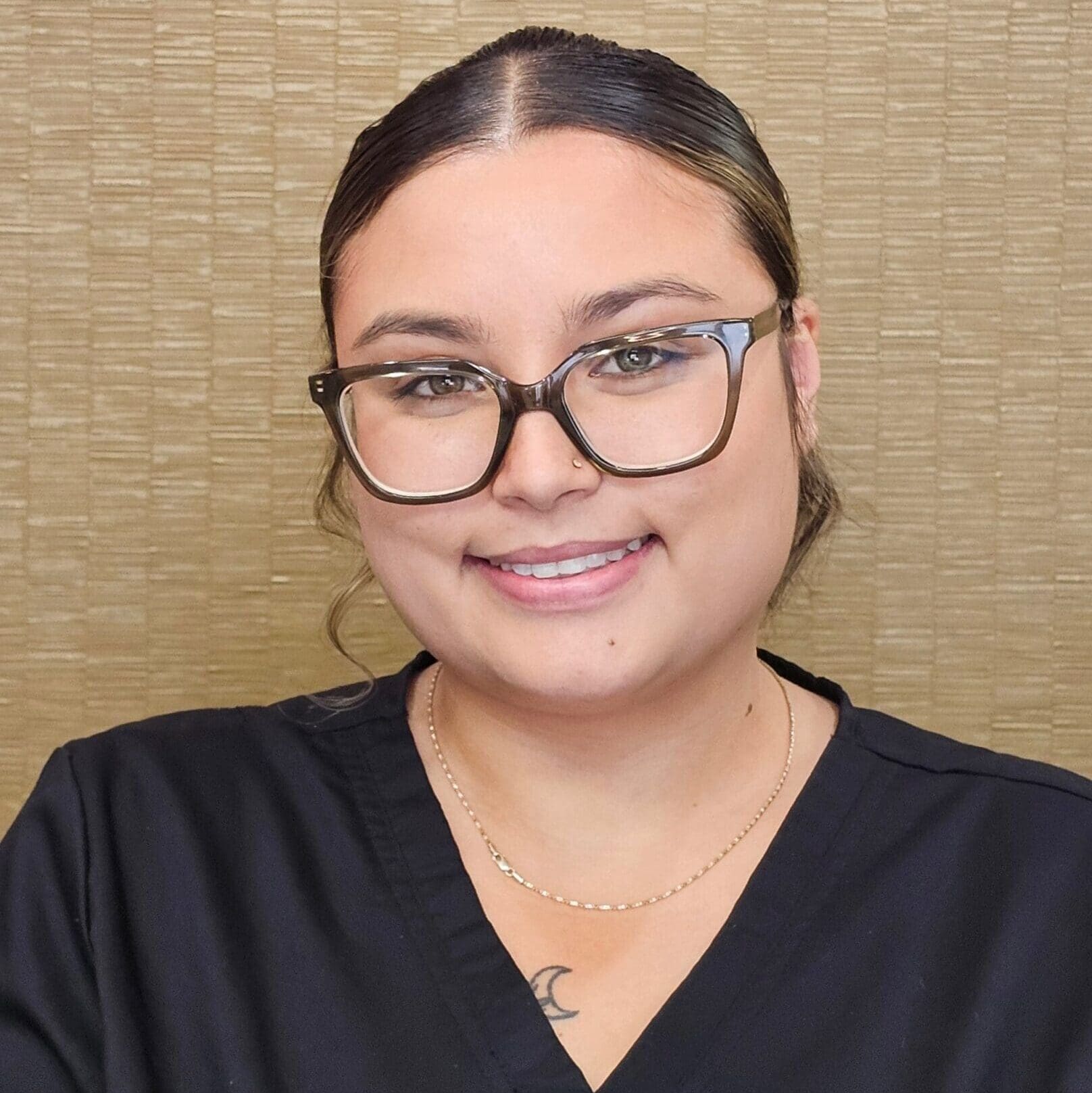 Trinity Dental Office in Naperville, IL