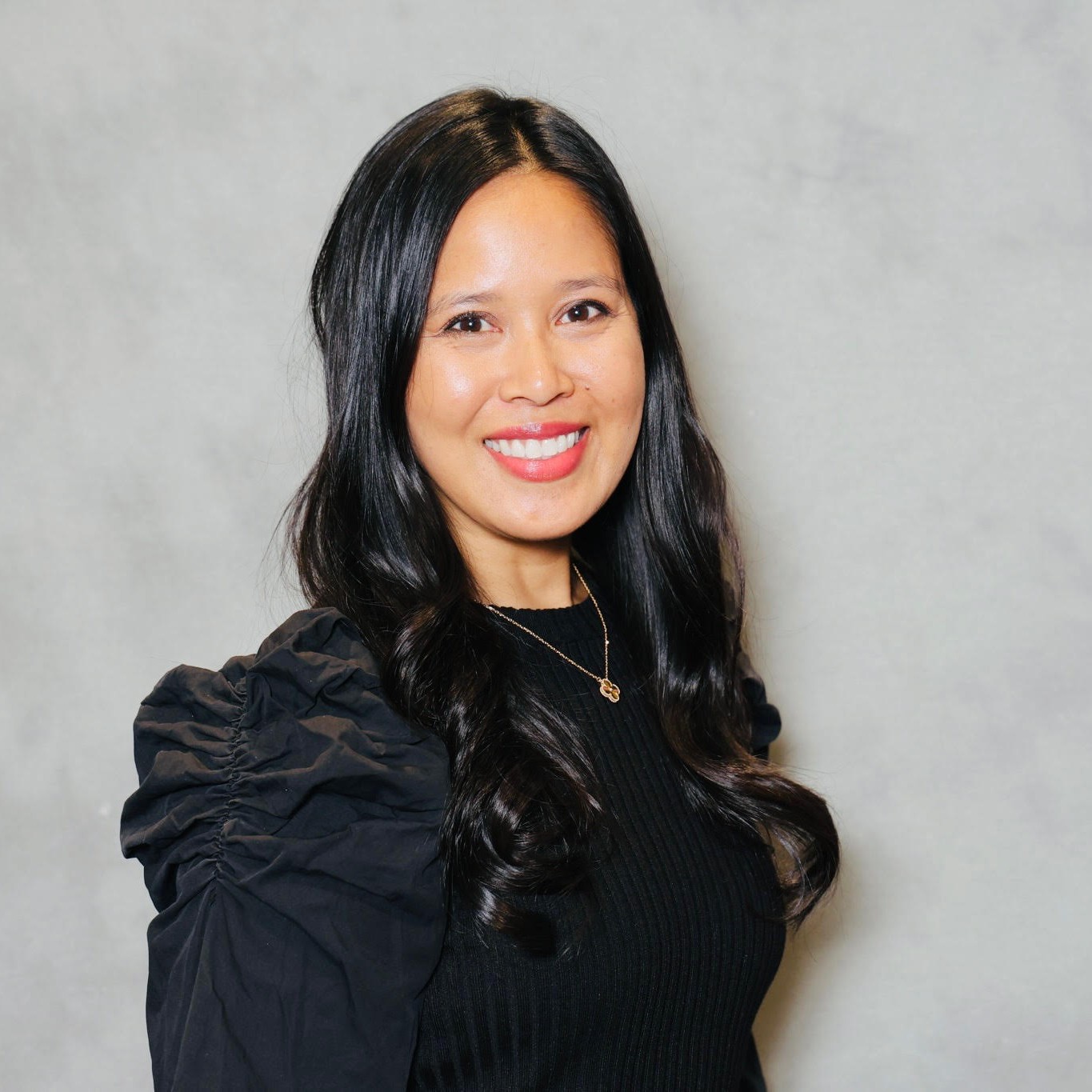 Dental Office in Naperville, IL