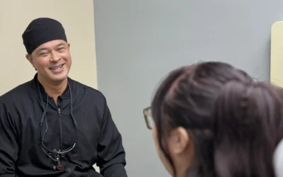 How Much Does a Dental Implant Cost in Naperville?