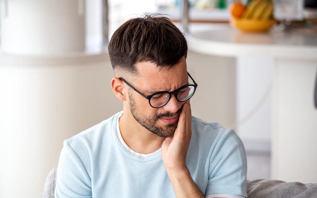 What to Do If You Have a Dental Emergency in Naperville