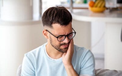 What to Do If You Have a Dental Emergency in Naperville