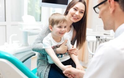 Back-to-School Dental Checklist for Naperville Families