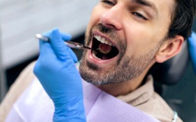 Broken Filling or Broken Tooth? What to Do Next