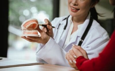 Dental Implants in Naperville, IL: How to Know If They May Be Right for You